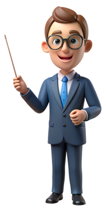 ai-generated-9376509_1280